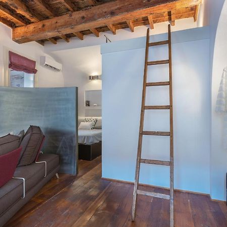 Ferrara Center Apartment X3 المظهر الخارجي الصورة