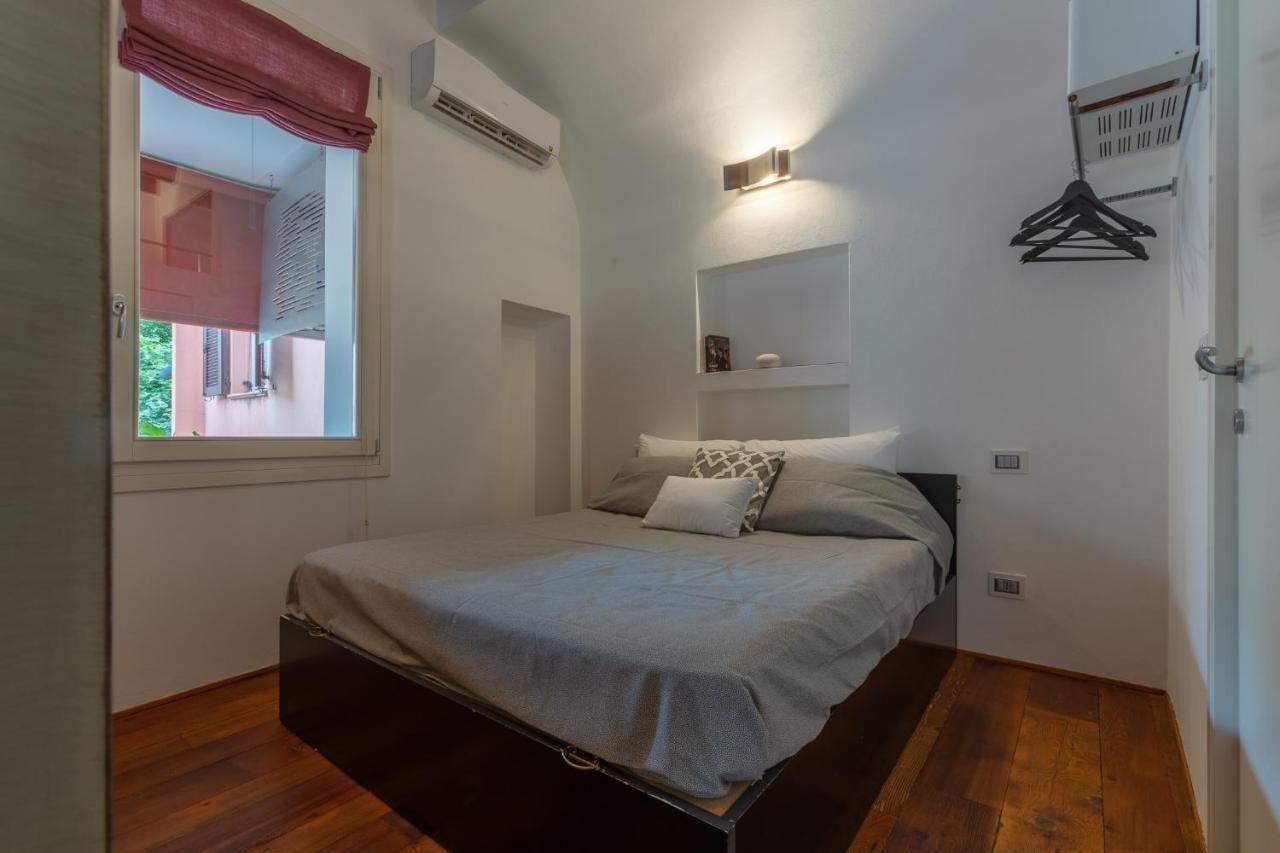 Ferrara Center Apartment X3 المظهر الخارجي الصورة